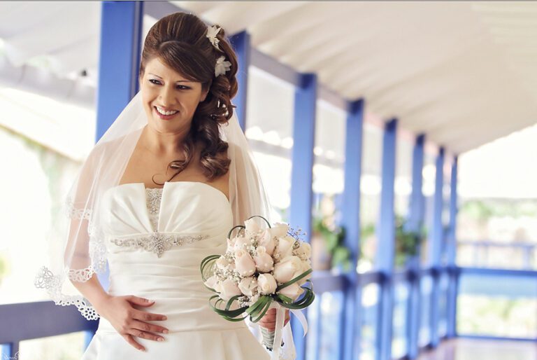 Tendencias en fotografía de bodas 2026 en Chía: estilos, ideas y consejos