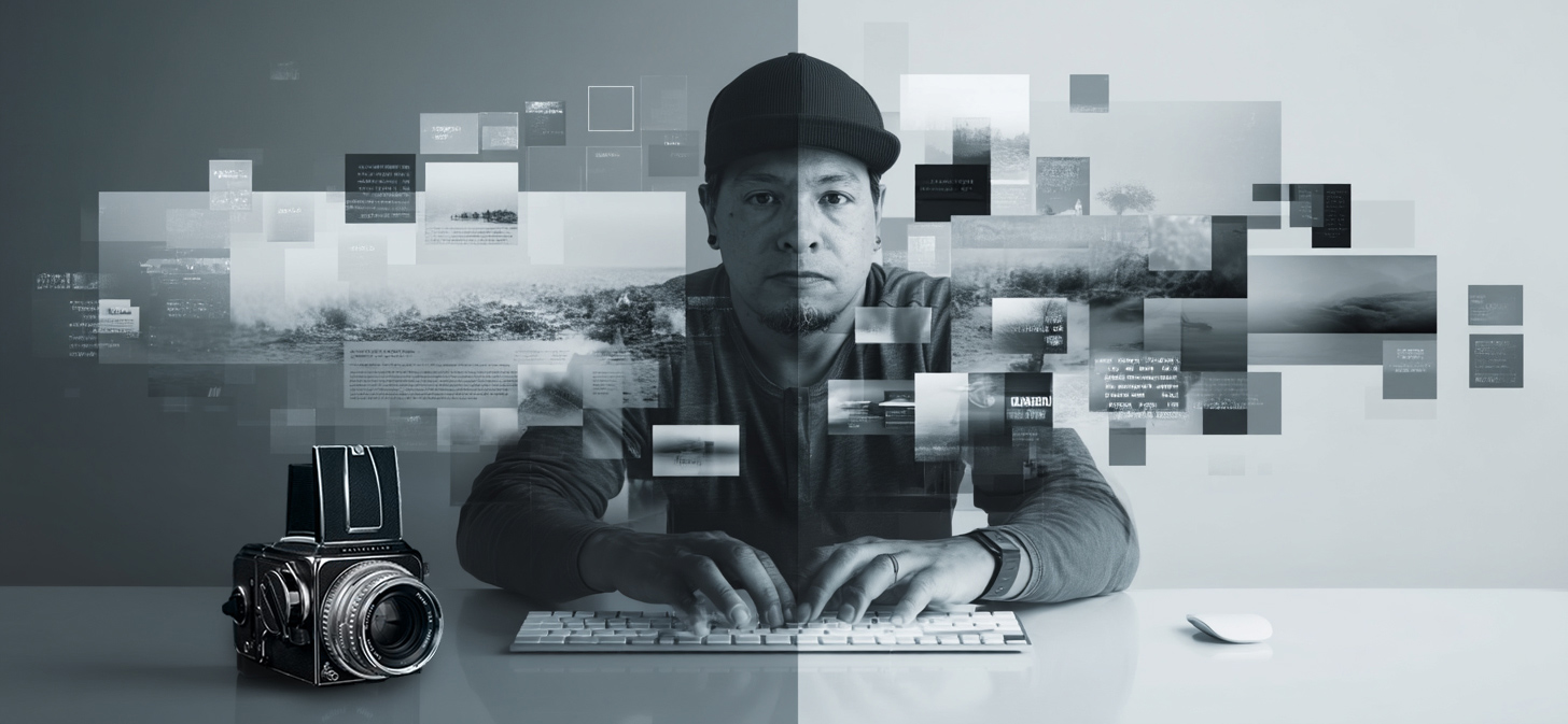 Fotógrafo y diseñador visual en Chia Cundinamarca. Wilder fotógrafo con experiencia en bodas