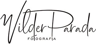 FIRMA-WILDER-PARADA 315x147