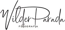 FIRMA-WILDER-PARADA-opt-1